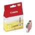 Canon CLI-8Y (0623B001)