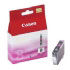 Canon CLI-8M Magenta Ink Cartridge (0622B001)