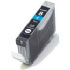 Canon CLI-8C Cyan Ink Cartridge (0621B001)