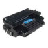 Canon Toner EP-E black 6000sh f LBP8IV (1538A003)