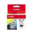 Canon Inktcartridge BCI-24 kleur (6882A002)