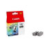 Canon Cartridge BCI-15 Black (BCI15BK)