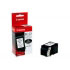 Canon Cartridge BC-23 Black (BC23)