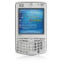 Hp iPAQ hw6910 Mobile Messenger, Intel a 416 MHz, 64 MB, TFT QVGA de 3.0