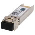 Hp Transceptor de Onda Larga SFP FC Cisco MDS9000 de 4 GB (AE380A)