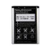 Sony ericsson Standard Battery BST-37 (DPY901526)