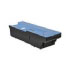 Canon MC-04 Maintenance Cartridge (0170B003)