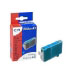 Pelikan Inkjet Cartridge C19 replaces Canon BCI-6C, cyan, 13 ml (339386)