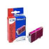 Pelikan Inkjet Cartridge C20 replaces Canon BCI-6M, magenta, 13 ml (339393)