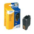 Pelikan Inkjet Cartridge H12 replaces HP 23A, tricolor, 3 x 10 ml (339669)