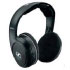 Sennheiser Wireless headphones (HDR120)