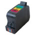 Armor Ink-jet for HP DJ 840 3-colors (421627)