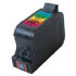 Armor Ink-jet for HP DJ 970 3-colors (421651)