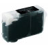 Armor Ink-jet for Canon BJC 6000 Black (649222)