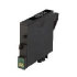 Armor Ink-jet for Epson Stylus C64/84 Black (818252)