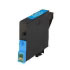 Armor Ink-jet for Epson Stylus C64/84 Cyan (818260)
