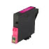 Armor Ink-jet for Epson Stylus C64/84 Magenta (818279)