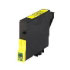 Armor Ink-jet for Epson Stylus C64/84 Yellow (818287)