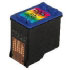 Armor Ink-jet for HP DJ 5550/PS100 3-colors (829521)