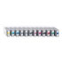 Canon PFI-101BK Ink tank Pigment Black (0883B001)