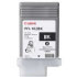 Canon PFI-102BK (0895B001)