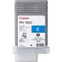 Canon PFI-102C (0896B001)