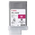 Canon PFI-102M (0897B001)