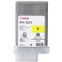 Canon PFI-102Y Yellow Ink Tank (0898B001)