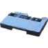 Canon MC-05 Maintenance Cartridge (1320B003)