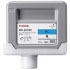 Canon PFI-301PC Pigment Photo Cyan Ink Cartridge (1490B001)