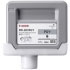 Canon PFI-301PGY Pigment Photo Grey Ink Cartridge (1496B001)