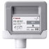 Canon PFI-301GY Pigment Gray Ink Cartridge (1495B001)