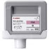Canon PFI-301PM Pigment Photo Magenta Ink Cartridge (1491B001)