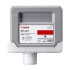 Canon PFI-301G Pigment Red Ink Cartridge (1492B001)