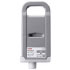 Canon PFI-701GY Pigment Grey Ink Cartridge (0909B001)