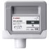 Canon PFI-301BK Pigment Black Ink Cartridge (1486B001)