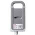 Canon PFI-701PGY Pigment Photo Gray Ink Cartridge (0910B001)