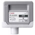 Canon PFI-301MBK Pigment Matte Black Ink Cartridge (1485B001)