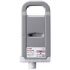Canon PFI-701PM Pigment Photo Magenta Ink Cartridge (0905B001)