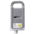 Canon PFI-701Y Pigment Yellow Ink Cartridge (0903B001)