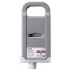 Canon PFI-701M Pigment Magenta Ink Cartridge (0902B001)