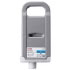 Canon PFI-701C Pigment Cyan Ink Cartridge (0901B001)