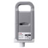 Canon PFI-701BK Pigment Black Ink Cartridge (0900B001)