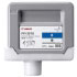 Canon PFI-301GY Pigment Blue Ink Cartridge (1494B001)