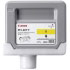 Canon PFI-301M Pigment Yellow Ink Cartridge (1489B001)
