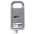 Canon PFI-701MBK Pigment Matte Black Ink Tank Cartridge (0899B001)