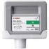 Canon PFI-301G Pigment Green Ink Cartridge (1493B001)