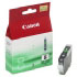 Canon CLI-8G Green Ink Cartridge (0627B001)
