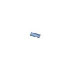 Canon MC-07 Maintenance Cartridge (1320B008)