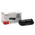 Canon Toner T (7833A002)